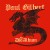 Buy Paul Gilbert - The Dio Album Mp3 Download