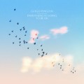 Buy GoGo Penguin - Everything Is Going To Be Ok Mp3 Download