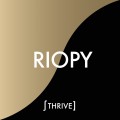 Buy Riopy - Thrive Mp3 Download