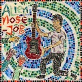 Buy Alien Nosejob - Stained Glass (Vinyl) Mp3 Download