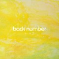 Buy Back Number - Humor Mp3 Download