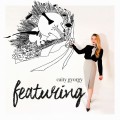 Buy Caity Gyorgy - Featuring Mp3 Download