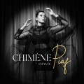 Buy Chimene Badi - Chimène Chante Piaf Mp3 Download