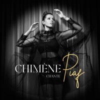 Purchase Chimene Badi - Chimène Chante Piaf