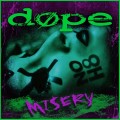 Buy Dope - Misery (EP) Mp3 Download