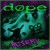 Buy Dope - Misery (EP) Mp3 Download