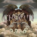 Buy For I Am King - Crown Mp3 Download