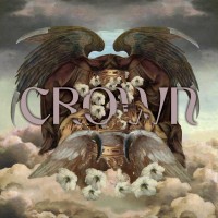 Purchase For I Am King - Crown