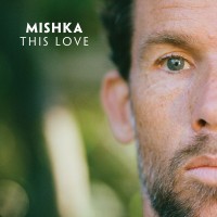 Purchase Mishka - This Love