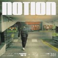 Buy Notion - Outsider Mp3 Download