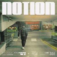 Purchase Notion - Outsider