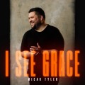 Buy Micah Tyler - I See Grace (CDS) Mp3 Download