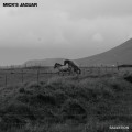 Buy Mick's Jaguar - Salvation Mp3 Download