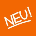 Buy NEU! - 50! CD4 Mp3 Download