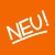 Buy NEU! - 50! CD5 Mp3 Download