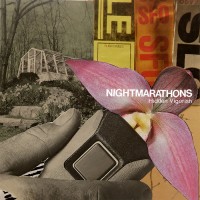 Purchase Nightmarathons - Hidden Vigorish