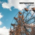 Buy Nightmarathons - Missing Parts Mp3 Download