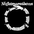 Buy Nightmarathons - Nightmarathons (EP) Mp3 Download