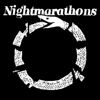 Purchase Nightmarathons - Nightmarathons (EP)