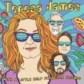 Buy Teresa James - With A Little Help From Her Friends Mp3 Download