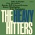 Buy The Heavy Hitters - The Heavy Hitters Mp3 Download