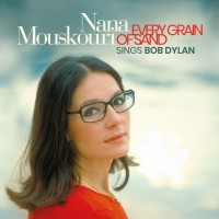 Purchase Nana Mouskouri - Every Grain Of Sand