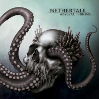 Purchase Nethertale - Abyssal Throne