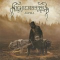 Buy Nightcreepers - Alpha Mp3 Download