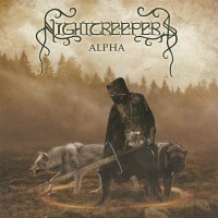 Purchase Nightcreepers - Alpha