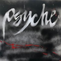 Purchase Psyche - Insomnia Theatre (Vinyl)