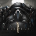 Buy Retaliatory Measures - Levels (EP) Mp3 Download