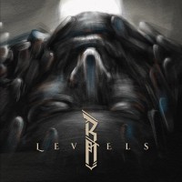 Purchase Retaliatory Measures - Levels (EP)