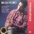 Buy Ricky Ford - Interpretations (Vinyl) Mp3 Download