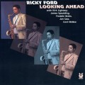 Buy Ricky Ford - Looking Ahead (Vinyl) Mp3 Download