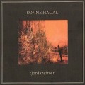 Buy Sonne Hagal - Jordansfrost Mp3 Download