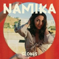 Purchase Namika - Globus (CDS)