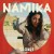 Buy Namika - Globus (CDS) Mp3 Download