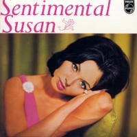 Purchase Susan Maughan - Sentimental Susan (Vinyl)