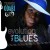 Buy Terrie Odabi - Evolution Of The Blues Mp3 Download