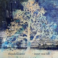 Purchase Theadelaidean - Inner Real Life