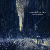 Purchase Theadelaidean - Sounds Like Rain