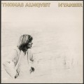 Buy Thomas Almqvist - Nyanser (Vinyl) Mp3 Download