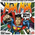 Buy VA - Max Mix 2011 CD2 Mp3 Download