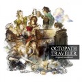 Purchase Yasunori Nishiki - Octopath Traveler (Original Soundtrack) CD2 Mp3 Download