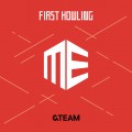 Buy &Team - First Howling: Me (EP) Mp3 Download