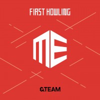 Purchase &Team - First Howling: Me (EP)