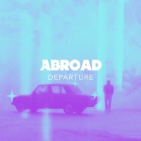 Purchase Abroad - Departure