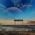 Buy Cydonia - Album: Stations Mp3 Download