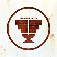 Purchase funmilayo Afrobeat Orquestra - Funmilayo