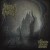 Buy Hibernus Mortis - The Monoliths Of Cursed Slumber Mp3 Download